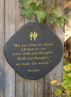 life quotes hippie boho indie thoughts hippy sayings buddhism buddhist ...