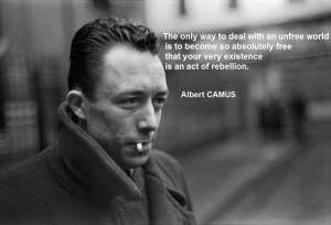 awesome_life_quotes_8 Albert Camus