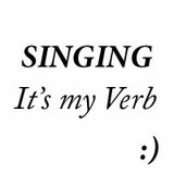 ... singing quotes Pictures, singing quotes Images, singing quotes Photos