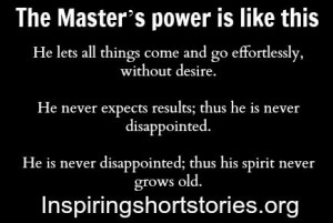 Taoism Quotes Taoism quotes, short