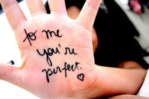 Home My Books Friends Recommendations Explore