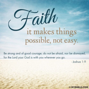 ... Inspiration Words, Quotes, Faith, Jesus, Lord, Joshua 19, Bible Verse