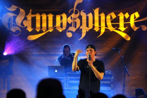 ... quotes when life gives you lemons you atmosphere rapper quotes slug