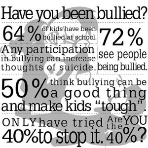 Listen to this song- pay attention to the words