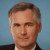 Tom McClintock Quotes