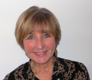 Jane Elliott Teacher