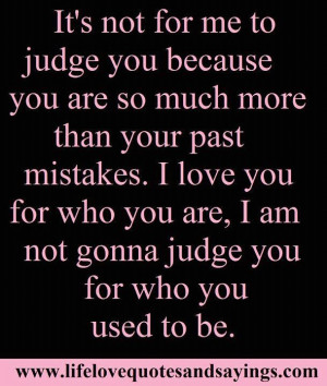 Via Bridgette Averie