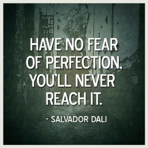 Funny Quotes Contact Dmca...