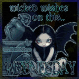 wednesday_wicked_wishes.gif