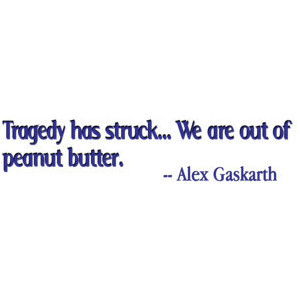 Like it to save to your profile