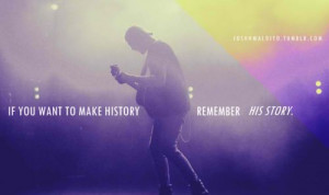 Instagram Picture Quote