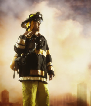US-POLICE-AND-FIREFIGHTER-CHAMPIONSHIPS-facebook.jpg