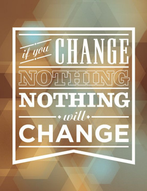 Found on rantingsuntested.blogspot.com