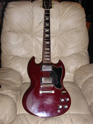 Last Edit: Jul 19, 2008 2:59:46 GMT -7 by T-R☼CK ♫