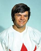 Brief about Marcel Dionne: By info that we know Marcel Dionne was born ...