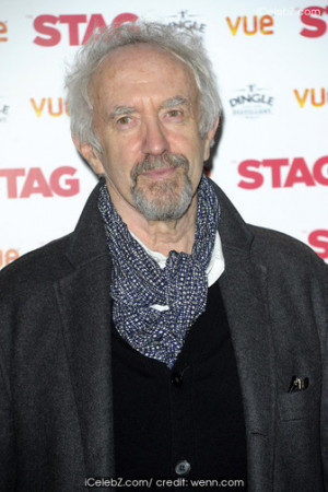 jonathan pryce pictures 0 jonathan pryce news wins 8 losses 10
