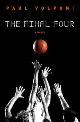 Review: The Final Four by Paul Volponi