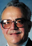 Gustav Lascaris Avrakotos