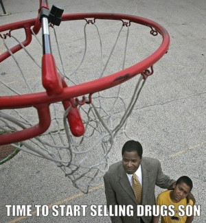 CAPTIONS] Compilation of funny pictures