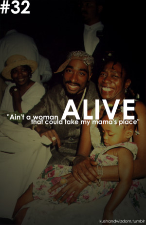 filed under tupac quotes quote tupac quotes inspiration inspirational ...