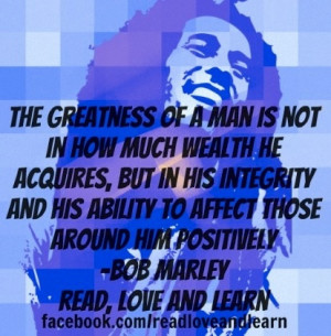 ... Quotes, Favorite Quoteshop, Favorite Quotes Hop, Leadership Quotes