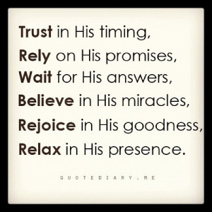 ... day is beyond blessed  #ffp #God #quote (Taken with Instagram