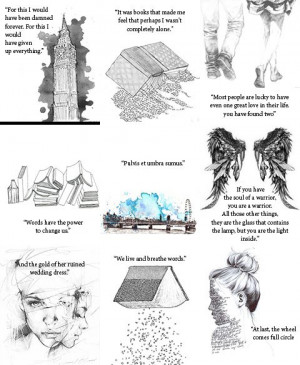 ... /post/52315313312/favorite-quotes-the-infernal-devices-series-by Like