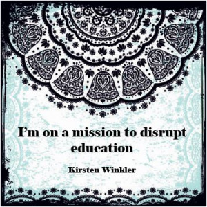 Sylvia quote kirsten winkler.JPG