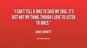 wanted to be on Broadway, but in musical comedy.