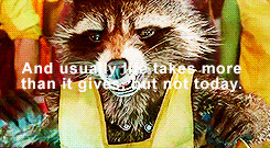 of the galaxy groot peter quill marveledit gamora rocket raccoon ...