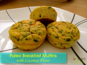 Paleo-Breakfast-Muffins-with-Coconut-Flour-paleo-breakfast-muffins.jpg