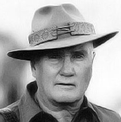 Tony Farruggio | …and that's all I have to say about that.