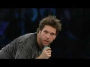Dane Cook Quotes