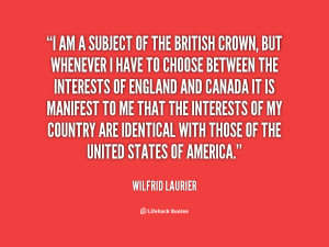 Copyright © 2015, Like Success, All rights reserved. Privacy, Terms ...