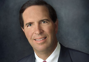 Courtesy of Omni Hotels