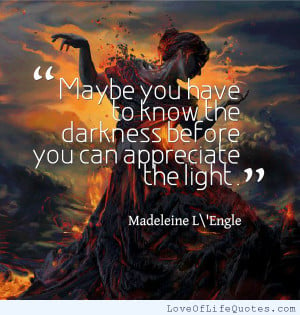 Madeleine-L-Engle-quote-on-Light-and-Dark.png