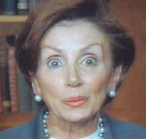 REVEALED: Nancy Pelosi Blocked Credit Card Reform While Investing ...