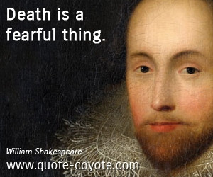 Shakespeare-Quotes-about-Death.jpg