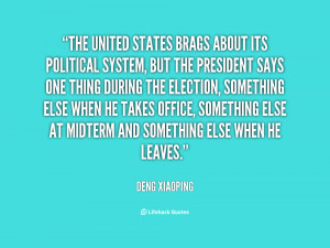 quote-Deng-Xiaoping-the-united-states-brags-about-its-political-40385 ...