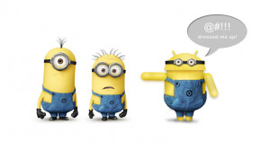 android mini mashups 1 photo 7 photos with android collectibles