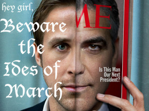 Henry VI Part 1 - Act 5, Scene 2