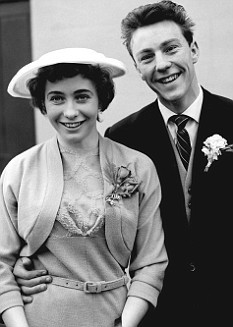 Jimmy+greaves+died