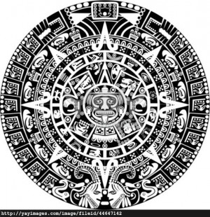 mayan-calendar-2a942e6.jpg