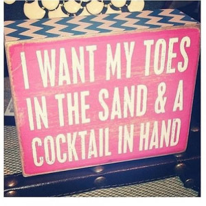 Via Cynthia Warburton