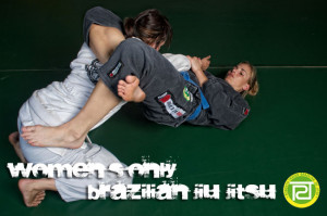 womens_only_bjj