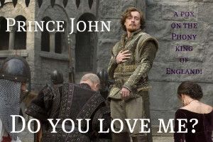 Found on old-fashionedcharm.blogspot.com.au