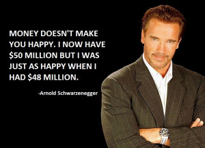 Arnold Alois Schwarzenegger (born July 30, 1947) is an Austrian and ...