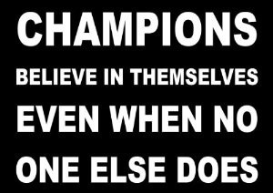 Rugby Motivational Quotes