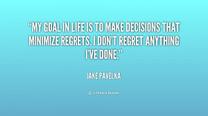 quote-Jake-Pavelka-my-goal-in-life-is-to-make-205039_1.png