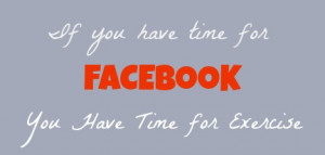 Tag Archives: exercise quotes